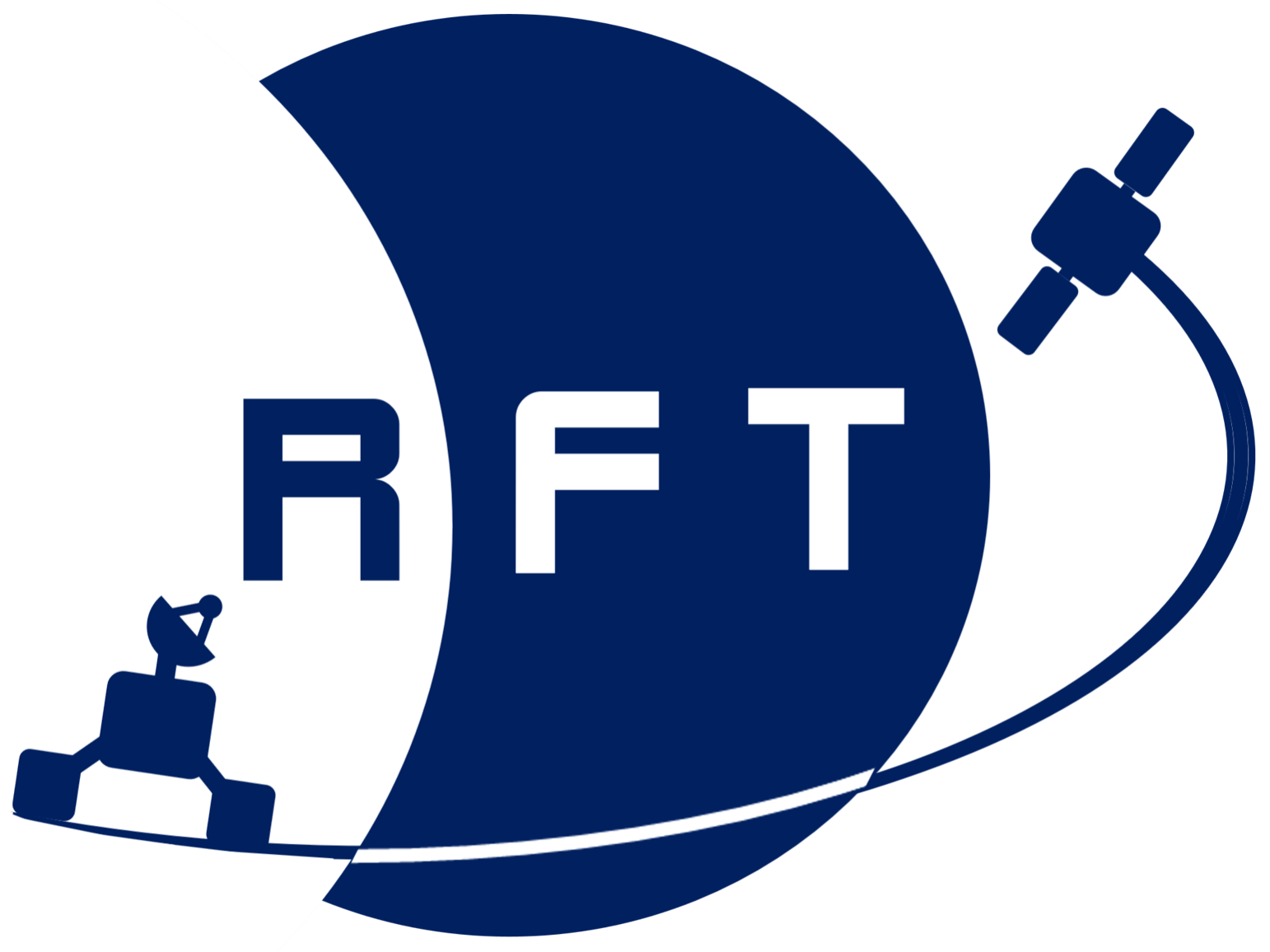 Raumfahrttechnik (RFT)