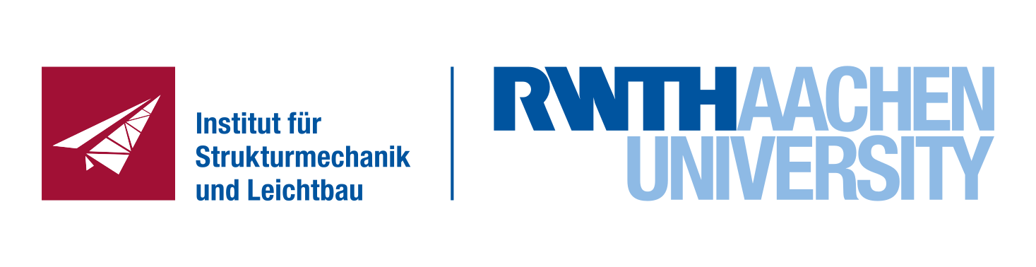 RWTH Aachen University · Institut für Strukturmechanik und Leichtbau (SLA)